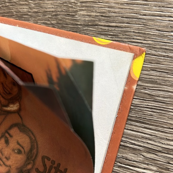 SPECIAL 3/$21 Books!! 📚 Lot of 3 Disney books - Picture 7 of 11